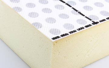 meeting Ruthvoes building codes