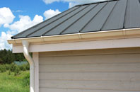 Ruthvoes fascia repair