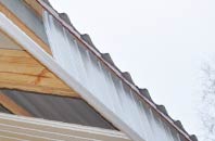 find rated Ruthvoes fascia repair companies