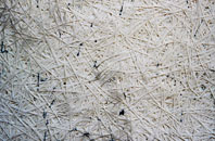 free Ruthvoes fibreglass roof quotes