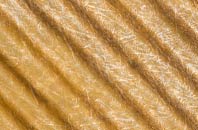 find rated Ruthvoes roofers