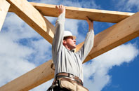 Ruthvoes roof replacement work